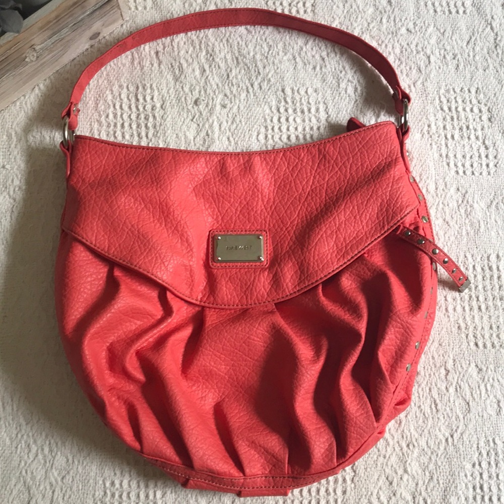 Nine West shoulder bag